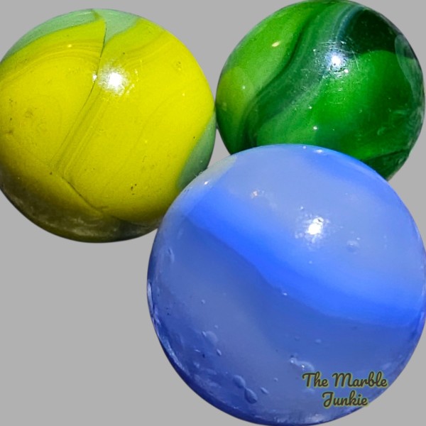 Photoroom-20250726_011226_5.jpg