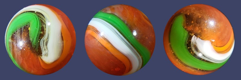 Red Orange and Green TriColor 5_8.jpg