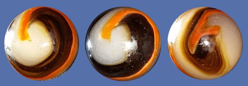Retake_Transparent Brown and Orange.jpg