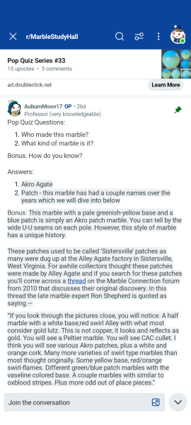 Screenshot_20250701-063714.png