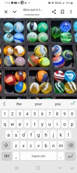 Screenshot_20250727_131519_Chrome.thumb.jpg.f56b9dee0a23d7cff0cb26fc0667e8ed.jpg