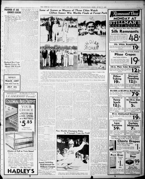 The_Springfield_Daily_Republican_1934_06_17_3.jpg
