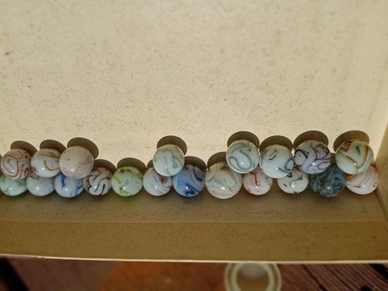 Translucent Slags 1.jpg