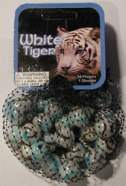 White Tiger - FS-USA Bag - White Tiger (24+1) Style 1 - Side 1 - M1.JPG