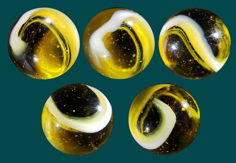 White and YellowBrown on clear base_5_8.jpg