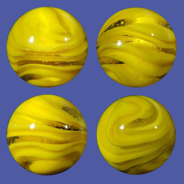 Yellow Snake 23_32.jpg