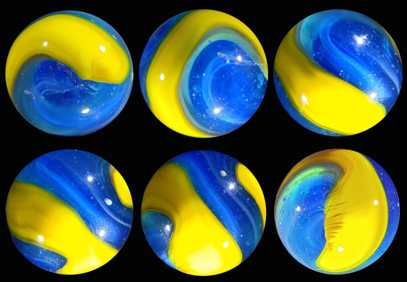 Yellow Transparent Blue_21_32.jpg