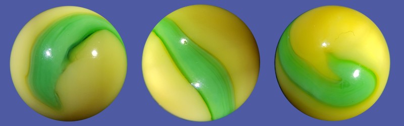 Yellow and Green 5_8inch.jpg