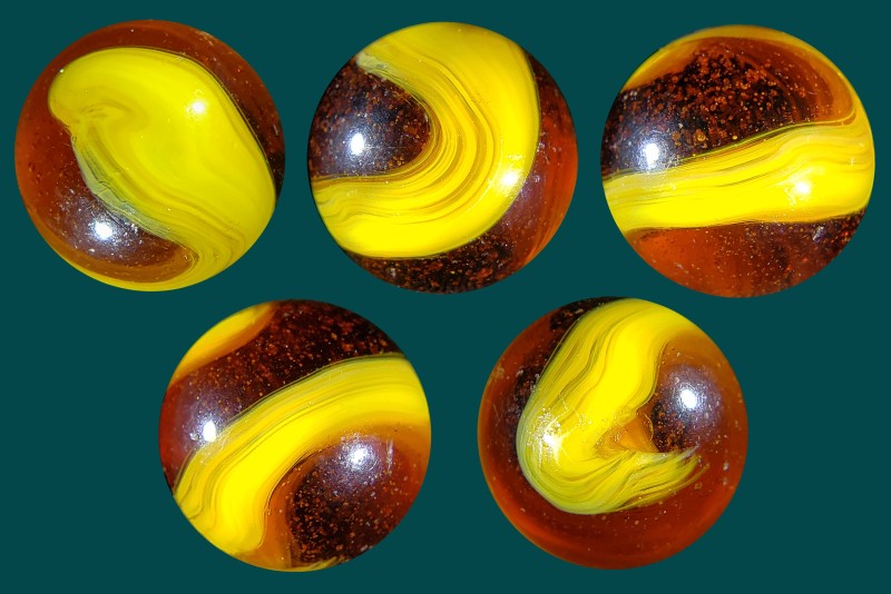 Yellow on Amber_19_32.jpg