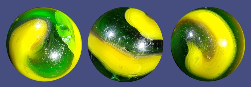 Yellow on Transparent Green.jpg