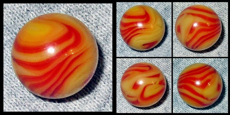 flame.thumb.jpg.d6a4371260bb8108cf509c2eafb2fee4.jpg