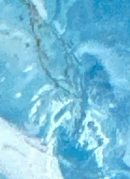 image.png.d1ddf079f0360fdd3601388ec057152d.png