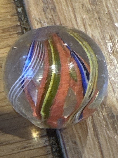 image.jpg