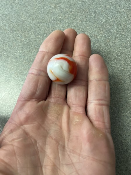 image.thumb.jpg.fd06a91e487b7f1a3d5a7063b67fe429.jpg