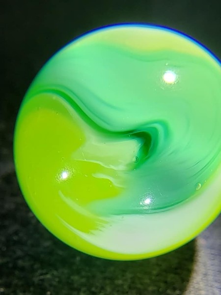 polished Limeade.jpg