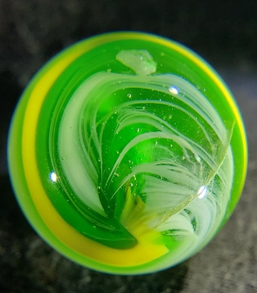 polished Popeye.jpg