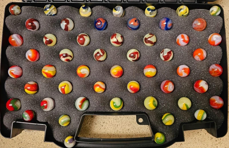 s-l1200 (20).webp