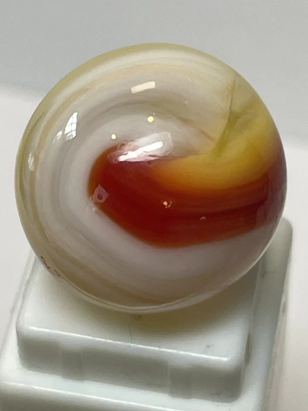 s-l1200 (25).webp