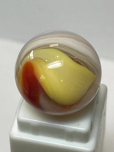 s-l1200 (28).webp