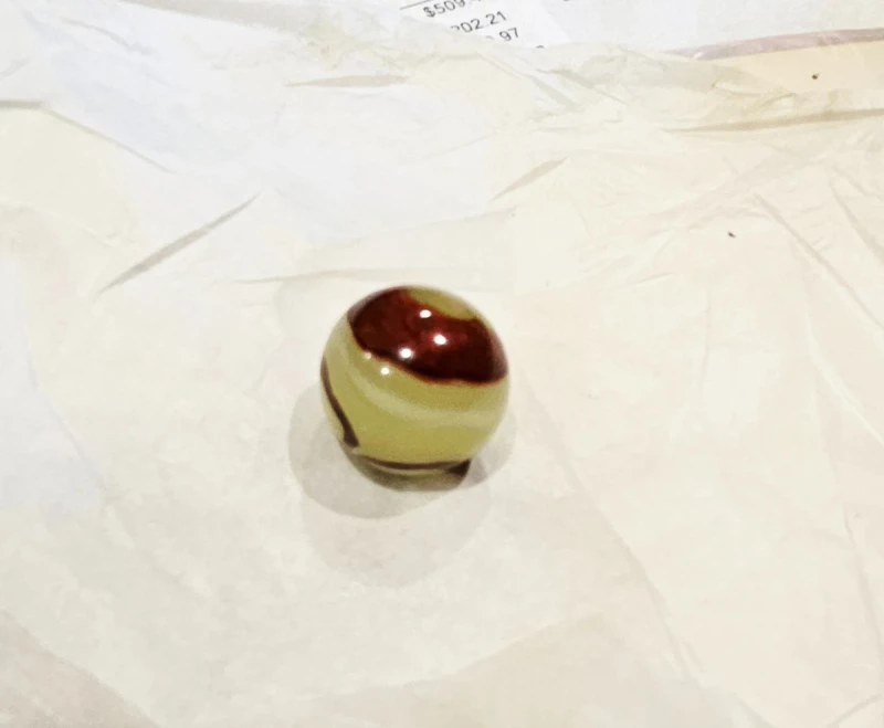 s-l1200 - 2025-07-25T104617.583.webp