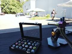 IMG_20250715_162755.jpg
