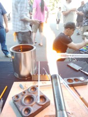 IMG_20250722_214435.jpg