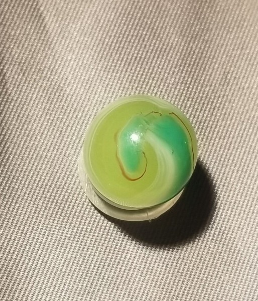 20211112_114432.jpg