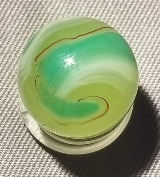 20211112_114640~2.jpg