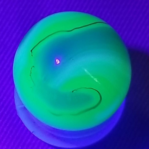 20211112_114712~2.jpg