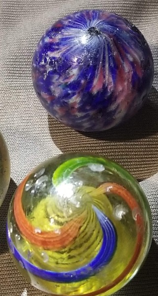 20211218_215130~2.jpg