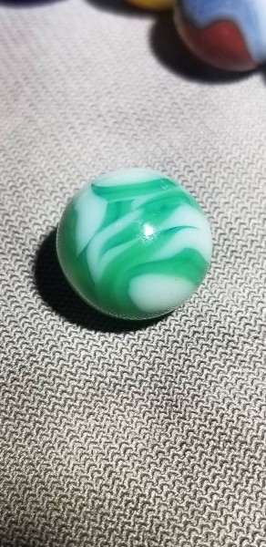 20220105_121805.jpg