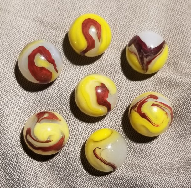 20220211_174257.jpg