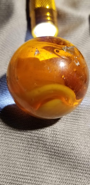 20220223_225243.jpg
