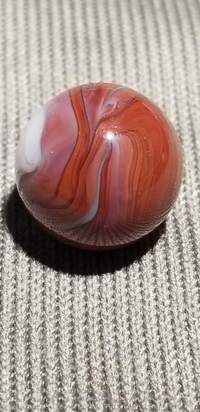 20220227_135852.jpg