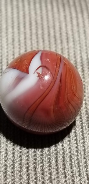 20220227_135911.jpg