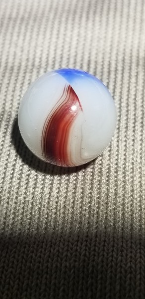 20220324_165452.jpg