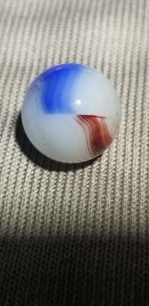 20220324_165508.jpg
