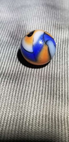 20220412_144811.jpg