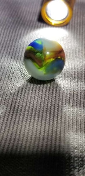 20220412_145157.jpg