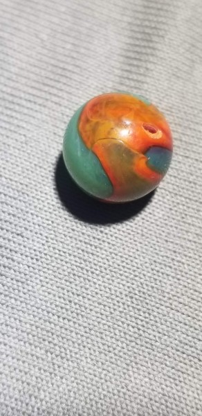 20220726_162103.jpg