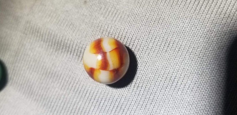 20220726_163707.jpg
