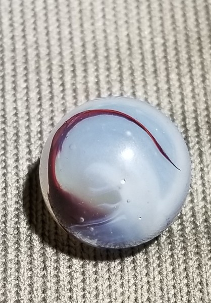 20220803_211031.jpg