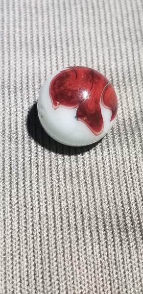 20220804_201906.jpg