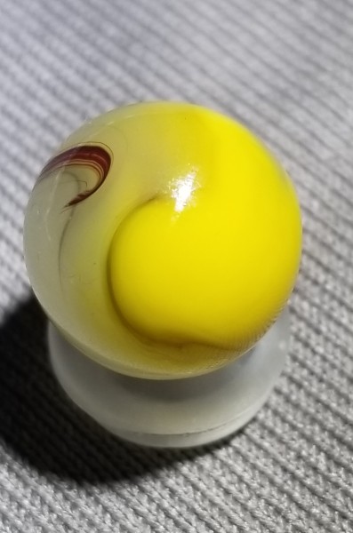 20220813_220553.jpg