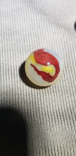 20220815_100751.jpg