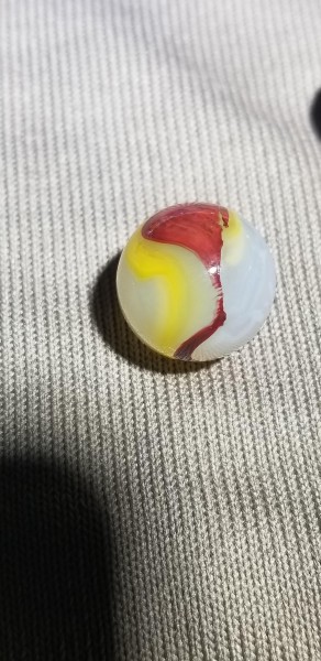 20220815_100815.jpg