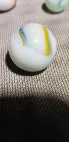 20220823_093459.jpg