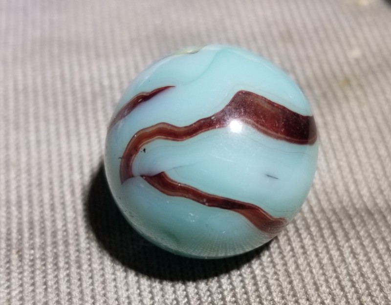 20220823_230504.jpg