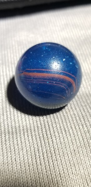 20220823_231010.jpg