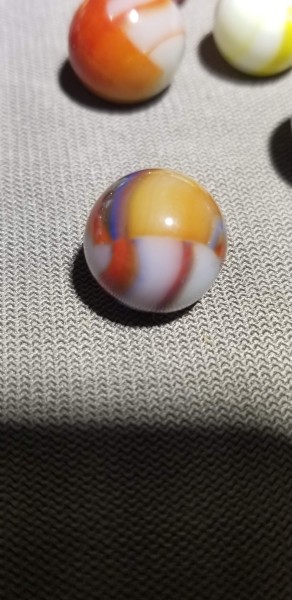20220826_162640.jpg